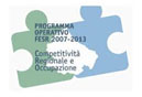 Programma operativo