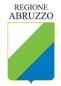 Regione Abruzzo