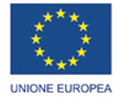 Unione europea