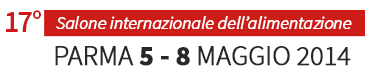 banner cibus 2014