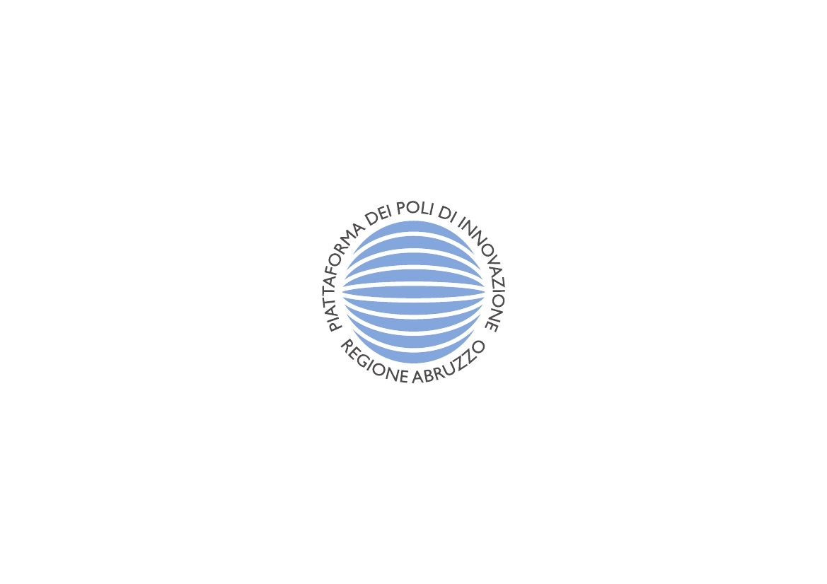 Logo Piattaforma Poli di Innovazione